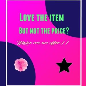 Bundle 2 or more items